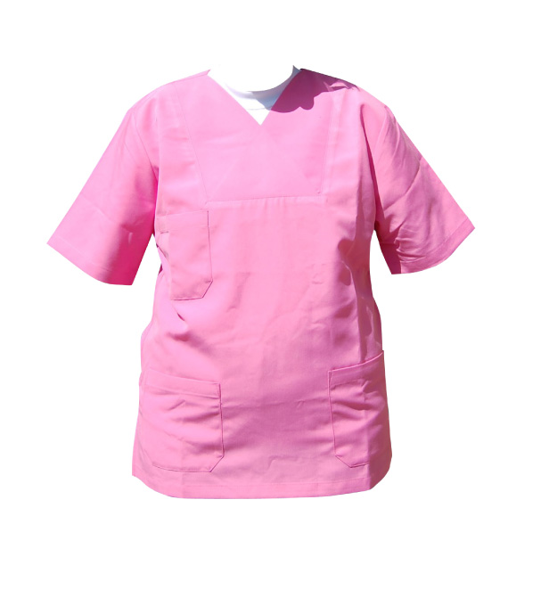 Hastane Kıyafetleri HS017